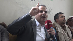 مناقشة جوانب التحشيد ورفد الجبهات في حجة