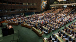الأمم المتحدة: 153 دولة تدعو إسرائيل إلى التخلي عن امتلاك أسلحة نووية