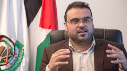 حماس في أول رد فعل لها.. اتفاق التطبيع بين المغرب والاحتلال خطيئة سياسية