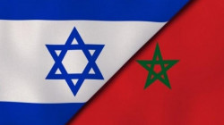مقابل الاعتراف الأمريكي.. المغرب تهرول نحو التطبيع الكامل مع إسرائيل
