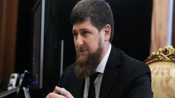 قديروف: العقوبات الأمريكية الجديدة غبية ولن تؤثر علينا