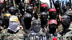 فصائل المقاومة الفلسطينية : تطبيع المغرب مع الكيان الصهيوني خيانة لفلسطين