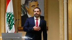 الحريري: رئاسة الحكومة ليست للابتزاز