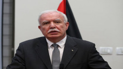 المالكي: فلسطين ترفض الابتزاز السياسي ضد الدول في المؤسسات الأممية