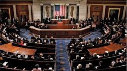 الشيوخ الأمريكي يصادق على ميزانية الدفاع التي تشمل عقوبات ضد روسيا وتركيا