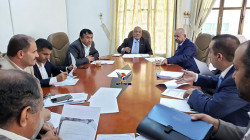 الشئون الاجتماعية والعمل تناقش خطة الوزارة والمؤسسات التابعة لها للعام2021