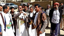تسليم آليات نظافة لخمس مديريات في صعدة