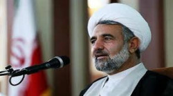 تحذير إيراني غير مسبوق لأردوغان من مصير صدام حسين