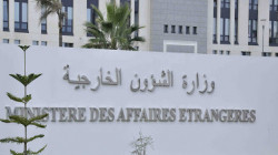 الجزائر: القرار الأمريكي حول الصحراء ليس له أي أثر قانوني ويتعارض مع قرارات الأمم المتحدة