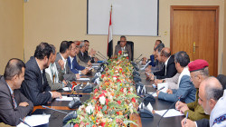 لجنة الاحتفالات برئاسة رئيس الوزراء تقر خطة الاحتفاء بالذكرى السنوية للشهيد