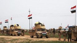 استئناف عملية 