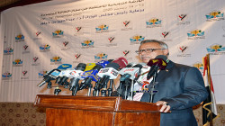 رئيس الوزراء يشارك في الورشة الترويجية للاستثمار في مجال الطاقة المتجددة