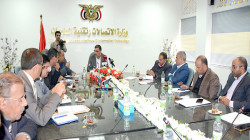 قطاع الاتصالات والبريد يناقش التحضيرات لإحياء الذكرى السنوية للشهيد