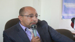 مناقشة المعالجات الطارئة للصعوبات التي تواجه مدارس التعليم الأهلي