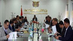 اجتماع برئاسة وزير الاتصالات يناقش خطة قطاع الاتصالات والبريد 2021