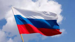 روسيا تمدد حظر الاستيراد المفروض على منتجات غربية حتى نهاية 2021