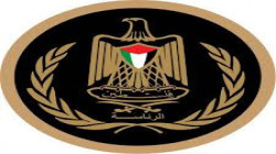 الرئاسة الفلسطينية: القدس ومقدساتها خط أحمر والاستيطان جميعه غير شرعي