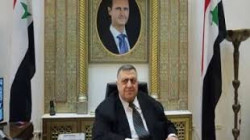 سوريا تتهم تركيا بقطع المياه عن مليون سوري في الحسكة والبرلمان السوري يوجه رسائل
