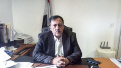 وزير الشؤون القانونية يناقش سبل الدعم لقطاع الشؤون القانونية بالأمانة