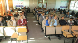 ندوة ثقافية حول دلالات الصمود وتعزيز الزخم الثوري بصنعاء