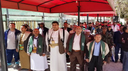 أهلي صنعاء ينظم فعالية ثقافية في ذكرى اسبوع الشهيد