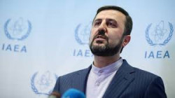 مسؤول إيراني: إحياء الاتفاق النووي ليس بحاجة إلى وثيقة منفصلة