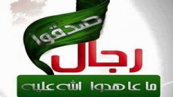 سنوية الشهيد .. محطة مهمة لاستذكار عظمة الشهادة وتضحيات الشهداء