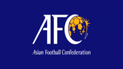 الاتحاد الآسيوي لكرة القدم يسمح حضور مشجعين في نهائي دوري أبطال آسيا