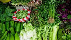 تعرف على أطعمة تزيد من خطر الإصابة بمرض الزهايمر