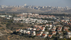 الاحتلال الإسرائيلي ساهم في بناء 14 بؤرة استيطانية منذ 2011 دون إعلان رسمي