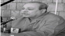 وزارة الإعلام تنعي محمد المجاهد رئيس مؤسسة الجمهورية للصحافة الأسبق