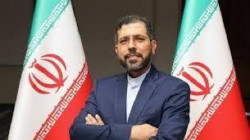 ايران توجه رسالة لدول الخليج :يجب أن يعي كلّ مقامه