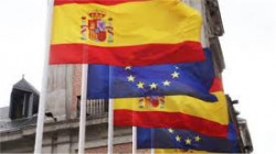 إسبانيا تدعو الاتحاد الأوروبي لاتباع استراتيجية مشتركة بعد ظهور سلالة جديدة لكورونا