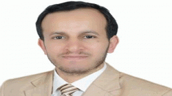 اجتماع بوزارة الصناعة يناقش ترتيبات تنفيذ حملة تشجيع المنتج المحلي