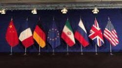 الموقعون على الاتفاق النووي مع إيران يريدون رداً إيجابياً على احتمال عودة واشنطن إلى طاولة المفاوضات
