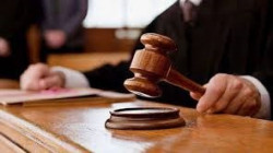المحكمة الدستورية بكوسوفو تقضي بعدم شرعية تشكيل الحكومة وتدعو لانتخابات جديدة