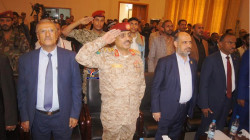 السامعي يؤكد انتصار الشعب اليمني بصموده الأسطوري على تحالف العدوان