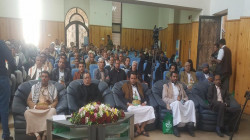 وزارة الإدارة المحلية تحيي الذكرى السنوية للشهيد