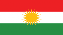 كردستان العراق يطالب واشنطن بإرسال قوات للحدود مع سوريا