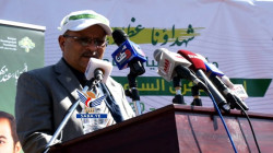 عضو السياسي الأعلى النعيمي يؤكد اهتمام الدولة بدعم الأسر المنتجة
