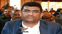 أبو لحوم يؤكد ضرورة الاهتمام بالتخطيط الاستراتيجي لتحقيق الأهداف المنشودة