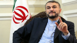 عبداللهيان: نعترف بفلسطين وعاصمتها القدس الشريف فقط