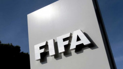الفيفا يعلن تخصيص 11 مقعدا لأوروبا في كأس العالم 2023 للسيدات