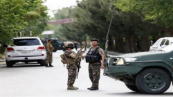 مصرع 2 من عناصر الشرطة الأفغانية جراء 3 تفجيرات في كابول