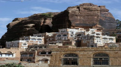 قافلة مالية وعينية من أبناء الطويلة للمرابطين في الجبهات