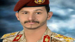 عودة أكثر من 12 ألف من المغرر بهم إلى صف الوطن