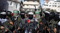 فصائل المقاومة تُحمل الاحتلال الإسرائيلي المسؤولية الكاملة عن التصعيد الأخير