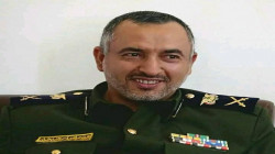 وزير الداخلية يفتتح معرض شهداء وزارة الداخلية