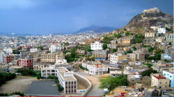 زيارة معرض صور الشهداء في شرعب الرونة بتعز