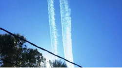 طيران العدو الإسرائيلي يجدد خرق الأجواء اللبنانية